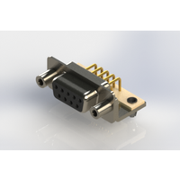 630-M09-640-BT5