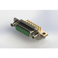 630-M15-240-GN5