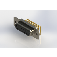 630-M15-340-BT2