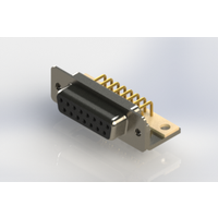 630-M15-340-BT4