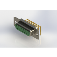 630-M15-340-GN1