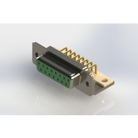 630-M15-340-GN4
