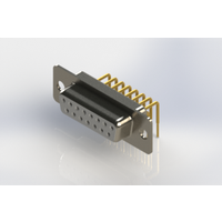 630-M15-340-WT1