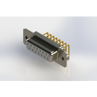630-M15-340-WT2