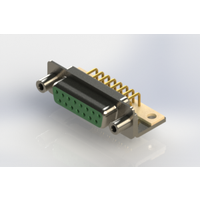 630-M15-640-GN6