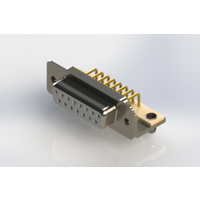 630-M15-640-WT3
