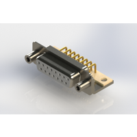 630-M15-640-WT6