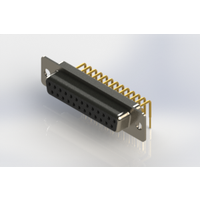 630-M25-340-BT1
