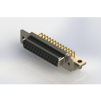630-M25-340-BT3