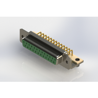 630-M25-340-GN3