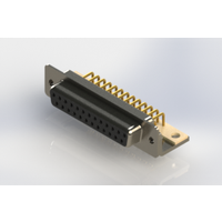 630-M25-640-BT4