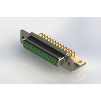 630-M25-640-GN4