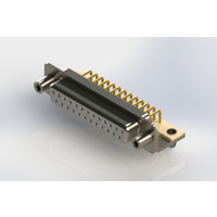630-M25-640-WT5