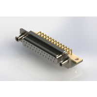 630-M25-640-WT6