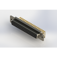 630-M37-240-BN2