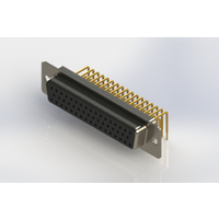 630-M50-240-BT1