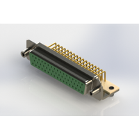 630-M50-240-GN5