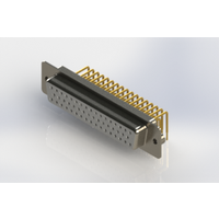 630-M50-240-WT2