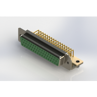 630-M50-340-GN3