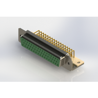 630-M50-340-GN4