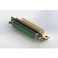 630-M50-340-GN5