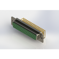 630-M50-640-GN2