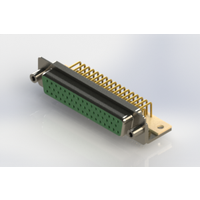 630-M50-640-GN6