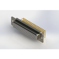 630-M50-640-WT1