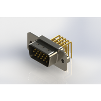 633-M15-263-WN2