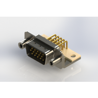 633-M15-263-WT6