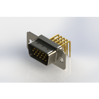 633-M15-663-WT1