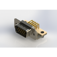 633-M15-663-WT3