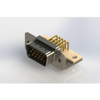 633-M15-663-WT4