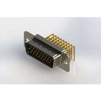 633-M26-263-WT1