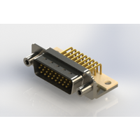 633-M26-263-WT6