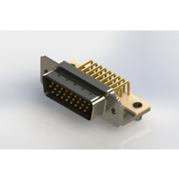 633-M26-663-WT3