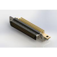 633-M62-663-WT3
