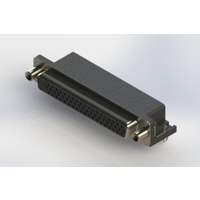 634-062-263-040
