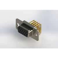634-M15-263-BT1