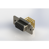 634-M15-263-BT2