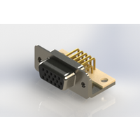 634-M15-263-BT4