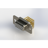 634-M15-263-WT1
