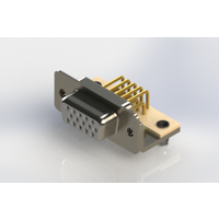 634-M15-263-WT3