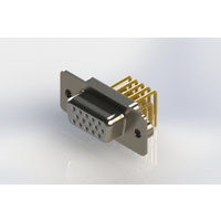 634-M15-363-WT2