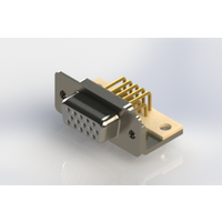 634-M15-663-WT4