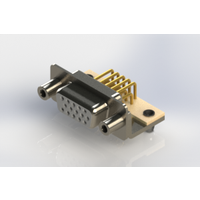 634-M15-663-WT5