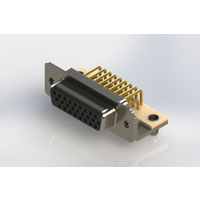634-M26-663-BT3