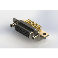 634-M26-663-BT5