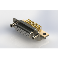 634-M26-663-WT5
