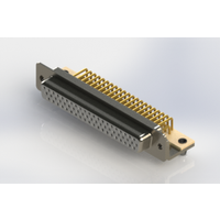 634-M62-663-WN3